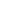 Mail Icon